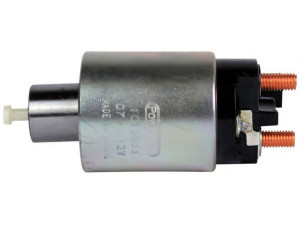 PowerMax 1015655 solenoidinis jungiklis, starteris
M371X78773