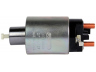 PowerMax 1015655 solenoidinis jungiklis, starteris
M371X78773