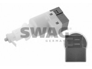 SWAG 70 91 2231 stabdžių žibinto jungiklis 
 Stabdžių sistema -> Stabdžių žibinto jungiklis
46423232, 46541912, 7782396, 46423232