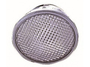 LORO 441-1305R-LD-UE atbulinės eigos žibintas 
 Kėbulas -> Šviesos -> Atbulinės eigos žibintas/dalys -> Atbulinės eigos žibintas
1C0945096G, 1C0945172C, 1C0945172D