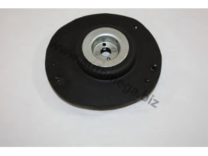 AUTOMEGA 305038099 pakabos statramsčio atraminis guolis
503899, 503899