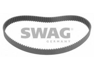 SWAG 80 92 6995 paskirstymo diržas 
 Techninės priežiūros dalys -> Papildomas remontas
1145A049, MD325854, MD340625, 96352965