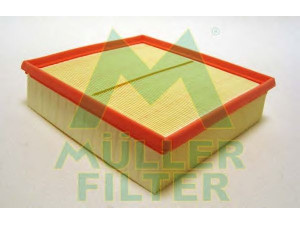 MULLER FILTER PA3636 oro filtras 
 Techninės priežiūros dalys -> Techninės priežiūros intervalai
6510940204, A6510940204