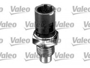 VALEO 700033 siuntimo blokas, aušinimo skysčio temperatūra 
 Elektros įranga -> Jutikliai
7700771821