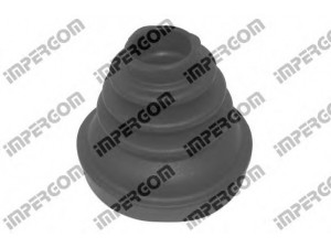 ORIGINAL IMPERIUM 32852 gofruotoji membrana, kardaninis velenas 
 Ratų pavara -> Gofruotoji membrana
3287C1, 9467577880, 3287C1, 9467577880