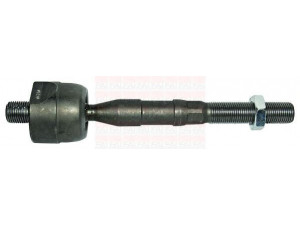 FAI AutoParts SS7097 vidinė skersinė vairo trauklė 
 Vairavimas -> Vairo mechanizmo sujungimai
4422A036