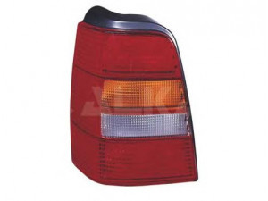 ALKAR 2212125 kombinuotas galinis žibintas 
 Kėbulas -> Šviesos -> Kombinuotas galinis žibintas/dalys -> Kombinuotas galinis žibintas
1H9945112