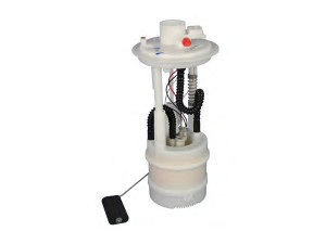 FISPA 72455 degalų tiekimo blokas 
 Degalų tiekimo sistema -> Kuro tiekimo blokas, visas
60654915, 50926692, 60654915, 60654915