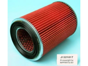 MAGNETI MARELLI 161013210170 oro filtras
16546-04N00, 16546-80G00