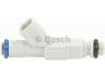 BOSCH 0 280 156 010 purkštukas 
 Kuro mišinio formavimas -> Mišinio sudarymas -> Purkštukas/antgalis/antgalio laikiklis/PDE
1112688, 1L5G9 F593 AA, 1L5Z9F593AA