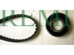 BRT Bearings PBTK208 paskirstymo diržo komplektas
1500004