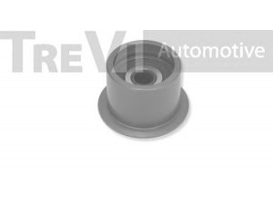 TREVI AUTOMOTIVE TD1125 kreipiantysis skriemulys, paskirstymo diržas 
 Diržinė pavara -> Paskirstymo diržas/komplektas -> Laisvasis/kreipiamasis skriemulys
11311708806, 11311709646, 11312709646