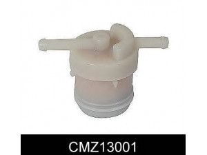 COMLINE CMZ13001 kuro filtras 
 Filtrai -> Kuro filtras