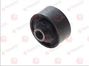 YAMATO J42061BYMT įvorė, valdymo svirties montavimas
48655-42060