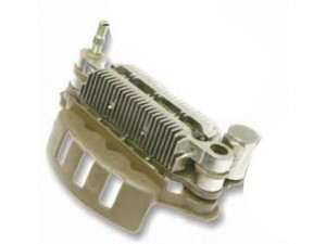 MAGNETI MARELLI 940016138500 lygintuvas, kintamosios srovės generatorius
A860T38770, MD618568