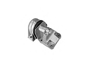 OCAP 1225850 variklio montavimas 
 Variklis -> Variklio montavimas -> Variklio montavimo rėmas
1807T1, 1335124080, 1807T1