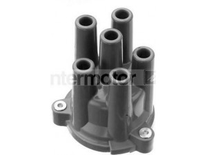 STANDARD 46950 skirstytuvo dangtelis 
 Kibirkšties / kaitinamasis uždegimas -> Degimo skirstytuvas/dalys
74 33 501 944, 3501944-7