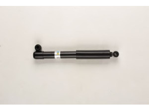 BILSTEIN 19-019833 amortizatorius
71712480, 7720252, 7753419, 71712480