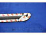 PARTS-MALL PZA-M012 apdailos/apsauginės juostelė, buferis
8651839000
