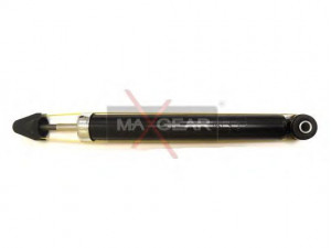 MAXGEAR 11-0217 amortizatorius 
 Pakaba -> Amortizatorius
31 31 1 125 156, 33 52 1 091 629