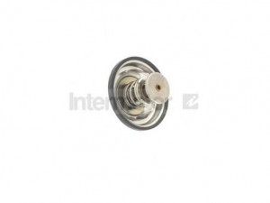 STANDARD 75207 termostatas, aušinimo skystis 
 Aušinimo sistema -> Termostatas/tarpiklis -> Thermostat
77 00 697 157, 7700697157