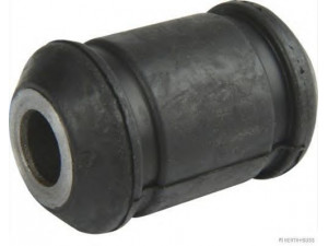 MAGNETI MARELLI 600000130140 valdymo svirties/išilginių svirčių įvorė