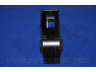 PARTS-MALL PXCMC-011C variklio montavimas
96182448, P96182448