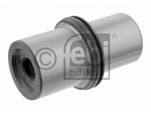 FEBI BILSTEIN 06895 pasukamojo kakliuko kaiščiai