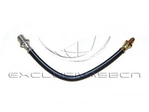 MDR MBH-2283 laikantysis rėmas, stabdžių žarnelė 
 Stabdžių sistema -> Stabdžių žarnelės
9094702409