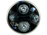 PowerMax 1012481 solenoidinis jungiklis, starteris