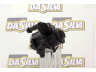 DA SILVA DP2333 hidraulinis siurblys, vairo sistema 
 Vairavimas -> Vairo pavara/siurblys
1J0 422 154 D, 1J0 422 154 J, 1J0 422 154 JX