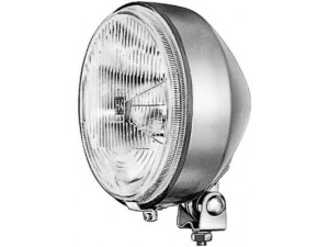 HELLA 1A7 003 099-011 priekinis žibintas
008 0796, 185 3599, 82.25101.6008