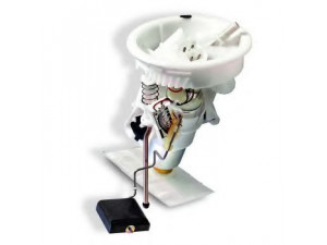 BBT EFP905 degalų tiekimo blokas 
 Degalų tiekimo sistema -> Kuro tiekimo blokas, visas
16 14 1 182 842