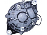 PRESTOLITE ELECTRIC 66021624 kintamosios srovės generatorius