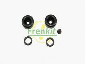 FRENKIT 322025 remonto komplektas, rato stabdžių cilindras 
 Stabdžių sistema -> Ratų cilindrai
06905239-0, 44125-0F025