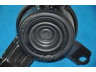 PARTS-MALL PXCMB-006A variklio montavimas
218102K000, 218102X000