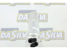 DA SILVA FF4573 džiovintuvas, oro kondicionierius 
 Oro kondicionavimas -> Džiovintuvas
7700836314