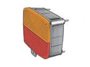 EUROLITES LEART 37.000.000 kombinuotas galinis žibintas
4176543, 4176548, 4176543, 4176548