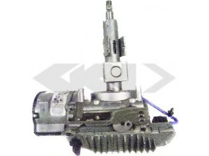 SPIDAN 52643 vairo kolonėlė
51746819