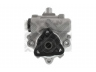 MAPCO 27677 hidraulinis siurblys, vairo sistema 
 Vairavimas -> Vairo pavara/siurblys
3241 1094 965, 6 750 423