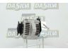DA SILVA A030171 kintamosios srovės generatorius
526122502, A7T02077, A7T02077A