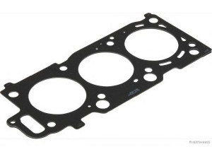 MAGNETI MARELLI 600000024470 tarpiklis, cilindro galva
11116-20051
