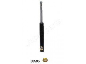 JAPANPARTS MM-00505 amortizatorius 
 Pakaba -> Amortizatorius
22008151, 22008153, 344100, 344102
