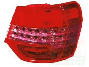 VAN WEZEL 0963932 kombinuotas galinis žibintas 
 Kėbulas -> Šviesos -> Kombinuotas galinis žibintas/dalys -> Kombinuotas galinis žibintas
6350EW