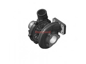 GARRETT 762803-5002S kompresorius, įkrovimo sistema
2.52715E+11