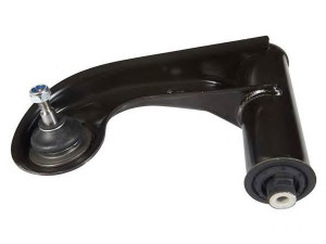 MOOG ME-TC-0129 vikšro valdymo svirtis 
 Ašies montavimas/vairavimo mechanizmas/ratai -> Valdymo svirtis/pasukamosios svirties sujungimas -> Vairo trauklės (valdymo svirtis, išilginis balansyras, diago
2023302007, 2023303007, 2023303107