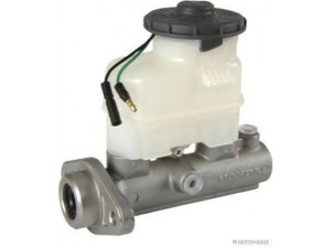 MAGNETI MARELLI 600000071060 pagrindinis cilindras, stabdžiai
46100-S30-A01, 46100-S30-A02