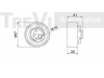 TREVI AUTOMOTIVE TD1753 įtempiklio skriemulys, paskirstymo diržas 
 Techninės priežiūros dalys -> Papildomas remontas
473H1007060AB, 701060032