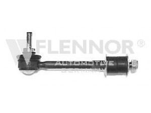 KAWE FL576-H šarnyro stabilizatorius 
 Ašies montavimas/vairavimo mechanizmas/ratai -> Stabilizatorius/fiksatoriai -> Savaime išsilyginanti atrama
546182F010, 5461886J00, 5461886J25