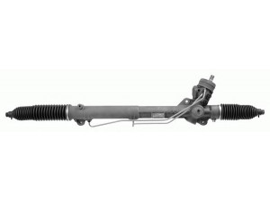 ZF Parts 2881 601 vairo pavara
4B2 422 052 S, 4B2 422 052 SX